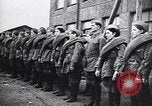 Standbild Die sowjetische Armee Frauenbataillon Sowjetunion, 1941, aus Sekunde 45 historischem Filmmaterial Videoclip 65675038616