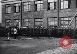Standbild Die sowjetische Armee Frauenbataillon Sowjetunion, 1941, aus Sekunde 47 historischem Filmmaterial Videoclip 65675038616