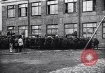Standbild Die sowjetische Armee Frauenbataillon Sowjetunion, 1941, aus Sekunde 50 historischem Filmmaterial Videoclip 65675038616