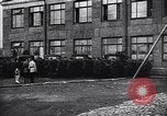 Standbild Die sowjetische Armee Frauenbataillon Sowjetunion, 1941, aus Sekunde 51 historischem Filmmaterial Videoclip 65675038616