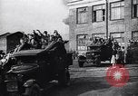 Standbild Die sowjetische Armee Frauenbataillon Sowjetunion, 1941, aus Sekunde 59 historischem Filmmaterial Videoclip 65675038616