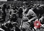Image of Soviet Cossack cavalry Soviet Union, 1941, second 8 stock footage video 65675038617