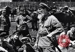 Image of Soviet Cossack cavalry Soviet Union, 1941, second 10 stock footage video 65675038617