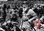 Image of Soviet Cossack cavalry Soviet Union, 1941, second 11 stock footage video 65675038617