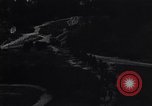 Image of Soviet Cossack cavalry Soviet Union, 1941, second 27 stock footage video 65675038617
