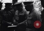 Image of Soviet Cossack cavalry Soviet Union, 1941, second 30 stock footage video 65675038617
