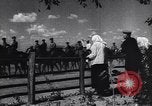 Image of Soviet Cossack cavalry Soviet Union, 1941, second 43 stock footage video 65675038617
