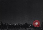 Image of Soviet Cossack cavalry Soviet Union, 1941, second 59 stock footage video 65675038617