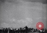 Image of Soviet Cossack cavalry Soviet Union, 1941, second 60 stock footage video 65675038617