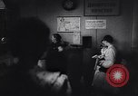 Standbild Frauen ehrenamtlich als Blutspender in der Sowjetunion Sowjetunion, 1941, aus Sekunde 8 historischem Filmmaterial Videoclip 65675038618