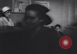 Standbild Frauen ehrenamtlich als Blutspender in der Sowjetunion Sowjetunion, 1941, aus Sekunde 16 historischem Filmmaterial Videoclip 65675038618