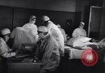 Standbild Frauen ehrenamtlich als Blutspender in der Sowjetunion Sowjetunion, 1941, aus Sekunde 40 historischem Filmmaterial Videoclip 65675038618