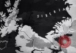 Standbild Stahlwerke in Betrieb Sibirien Sowjetunion, 1941, aus Sekunde 1 historischem Filmmaterial Videoclip 65675038620