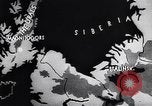 Standbild Stahlwerke in Betrieb Sibirien Sowjetunion, 1941, aus Sekunde 3 historischem Filmmaterial Videoclip 65675038620