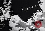 Standbild Stahlwerke in Betrieb Sibirien Sowjetunion, 1941, aus Sekunde 4 historischem Filmmaterial Videoclip 65675038620
