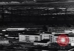 Standbild Stahlwerke in Betrieb Sibirien Sowjetunion, 1941, aus Sekunde 5 historischem Filmmaterial Videoclip 65675038620
