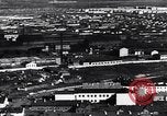 Standbild Stahlwerke in Betrieb Sibirien Sowjetunion, 1941, aus Sekunde 13 historischem Filmmaterial Videoclip 65675038620
