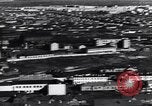 Standbild Stahlwerke in Betrieb Sibirien Sowjetunion, 1941, aus Sekunde 15 historischem Filmmaterial Videoclip 65675038620