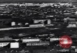 Standbild Stahlwerke in Betrieb Sibirien Sowjetunion, 1941, aus Sekunde 16 historischem Filmmaterial Videoclip 65675038620