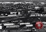 Standbild Stahlwerke in Betrieb Sibirien Sowjetunion, 1941, aus Sekunde 17 historischem Filmmaterial Videoclip 65675038620