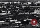 Standbild Stahlwerke in Betrieb Sibirien Sowjetunion, 1941, aus Sekunde 18 historischem Filmmaterial Videoclip 65675038620