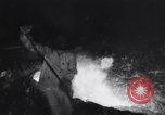 Standbild Stahlwerke in Betrieb Sibirien Sowjetunion, 1941, aus Sekunde 36 historischem Filmmaterial Videoclip 65675038620