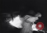 Standbild Stahlwerke in Betrieb Sibirien Sowjetunion, 1941, aus Sekunde 37 historischem Filmmaterial Videoclip 65675038620