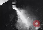 Standbild Stahlwerke in Betrieb Sibirien Sowjetunion, 1941, aus Sekunde 38 historischem Filmmaterial Videoclip 65675038620