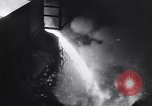 Standbild Stahlwerke in Betrieb Sibirien Sowjetunion, 1941, aus Sekunde 40 historischem Filmmaterial Videoclip 65675038620
