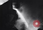 Standbild Stahlwerke in Betrieb Sibirien Sowjetunion, 1941, aus Sekunde 41 historischem Filmmaterial Videoclip 65675038620