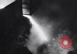 Standbild Stahlwerke in Betrieb Sibirien Sowjetunion, 1941, aus Sekunde 42 historischem Filmmaterial Videoclip 65675038620