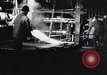 Standbild Stahlwerke in Betrieb Sibirien Sowjetunion, 1941, aus Sekunde 44 historischem Filmmaterial Videoclip 65675038620