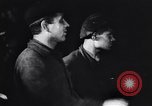 Standbild Stahlwerke in Betrieb Sibirien Sowjetunion, 1941, aus Sekunde 49 historischem Filmmaterial Videoclip 65675038620
