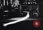 Standbild Stahlwerke in Betrieb Sibirien Sowjetunion, 1941, aus Sekunde 56 historischem Filmmaterial Videoclip 65675038620