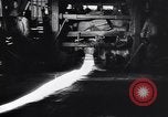 Standbild Stahlwerke in Betrieb Sibirien Sowjetunion, 1941, aus Sekunde 62 historischem Filmmaterial Videoclip 65675038620