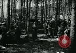 Immagine di Marshall Timoshenko Unione Sovietica, 1941, secondo 3 filmato di repertorio 65675038621
