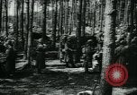 Immagine di Marshall Timoshenko Unione Sovietica, 1941, secondo 4 filmato di repertorio 65675038621