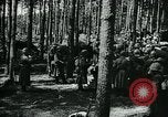 Immagine di Marshall Timoshenko Unione Sovietica, 1941, secondo 5 filmato di repertorio 65675038621