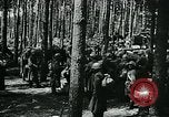 Immagine di Marshall Timoshenko Unione Sovietica, 1941, secondo 6 filmato di repertorio 65675038621