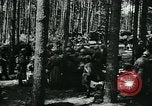 Immagine di Marshall Timoshenko Unione Sovietica, 1941, secondo 7 filmato di repertorio 65675038621