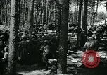 Immagine di Marshall Timoshenko Unione Sovietica, 1941, secondo 8 filmato di repertorio 65675038621