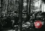 Immagine di Marshall Timoshenko Unione Sovietica, 1941, secondo 9 filmato di repertorio 65675038621
