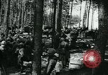 Immagine di Marshall Timoshenko Unione Sovietica, 1941, secondo 10 filmato di repertorio 65675038621