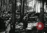 Immagine di Marshall Timoshenko Unione Sovietica, 1941, secondo 11 filmato di repertorio 65675038621