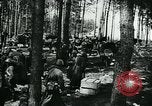 Immagine di Marshall Timoshenko Unione Sovietica, 1941, secondo 12 filmato di repertorio 65675038621