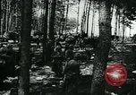 Immagine di Marshall Timoshenko Unione Sovietica, 1941, secondo 13 filmato di repertorio 65675038621