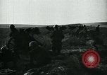 Immagine di Marshall Timoshenko Unione Sovietica, 1941, secondo 14 filmato di repertorio 65675038621