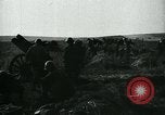 Immagine di Marshall Timoshenko Unione Sovietica, 1941, secondo 15 filmato di repertorio 65675038621
