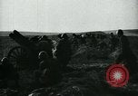 Immagine di Marshall Timoshenko Unione Sovietica, 1941, secondo 17 filmato di repertorio 65675038621