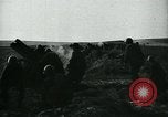 Immagine di Marshall Timoshenko Unione Sovietica, 1941, secondo 18 filmato di repertorio 65675038621